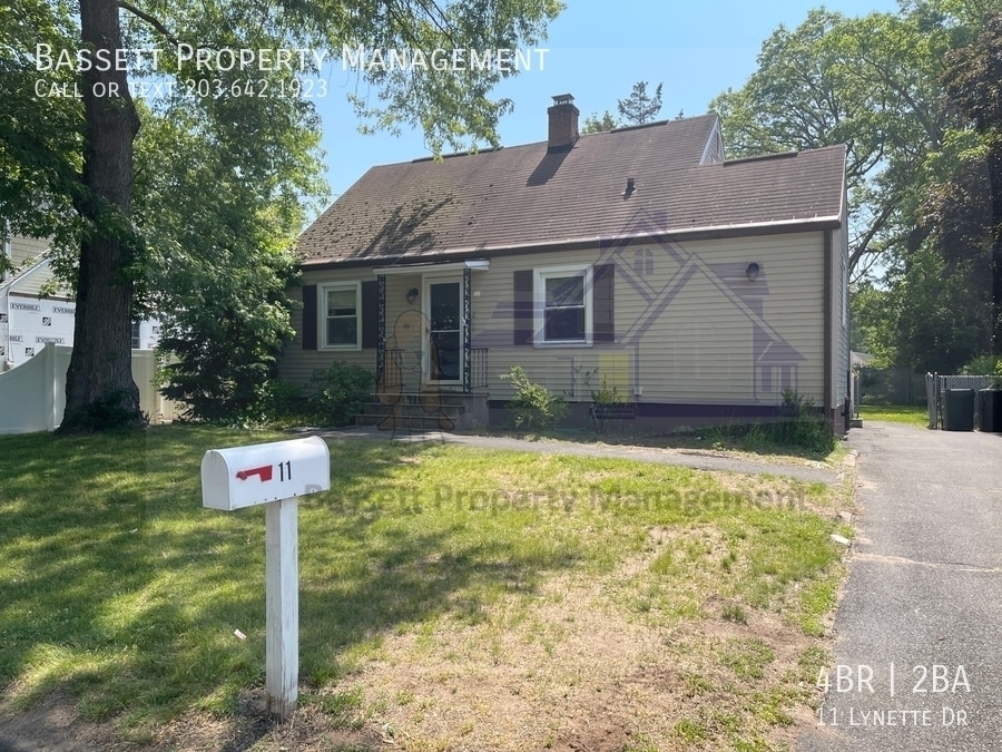 Photo - 11 Lynette Dr-