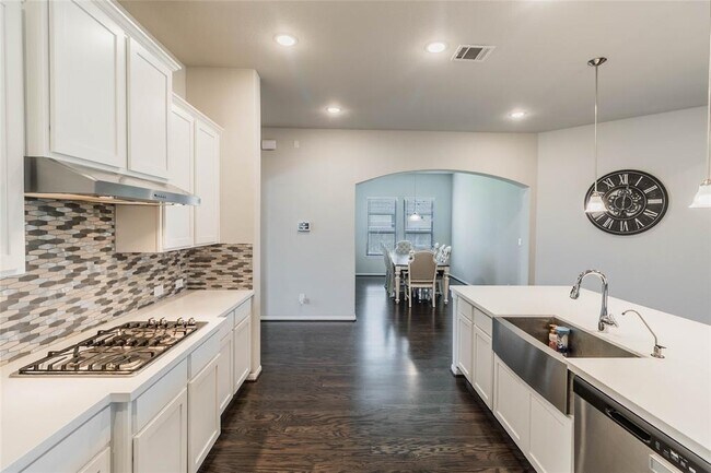 Foto del edificio - 11315 Seguin Trail Ct