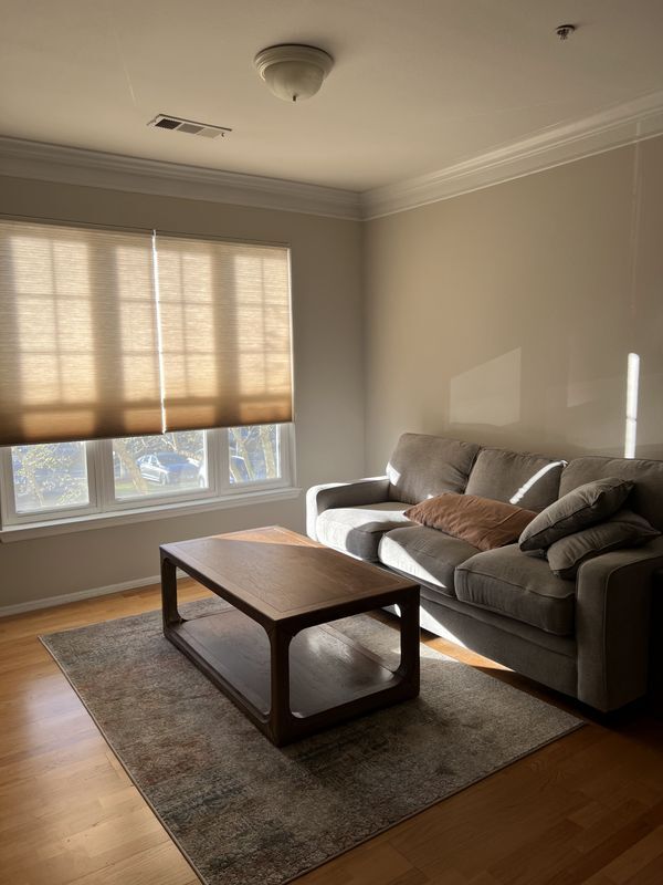 Foto del edificio - 1530 Spring Gate Dr.