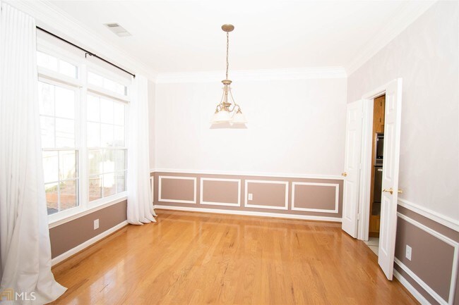 Building Photo - 12060 Leeward Walk Cir