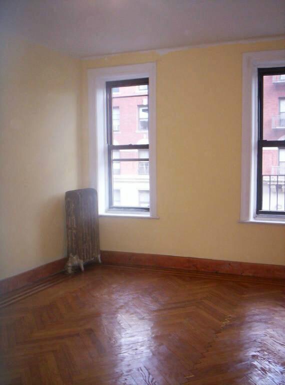 Foto del edificio - 624 W 207th St