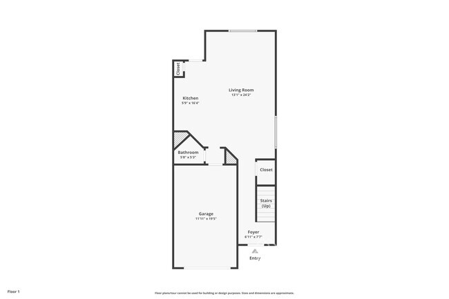 Building Photo - 11622 Brier Vlg Ln