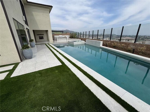 Foto principal - 20138 Marlow Ln