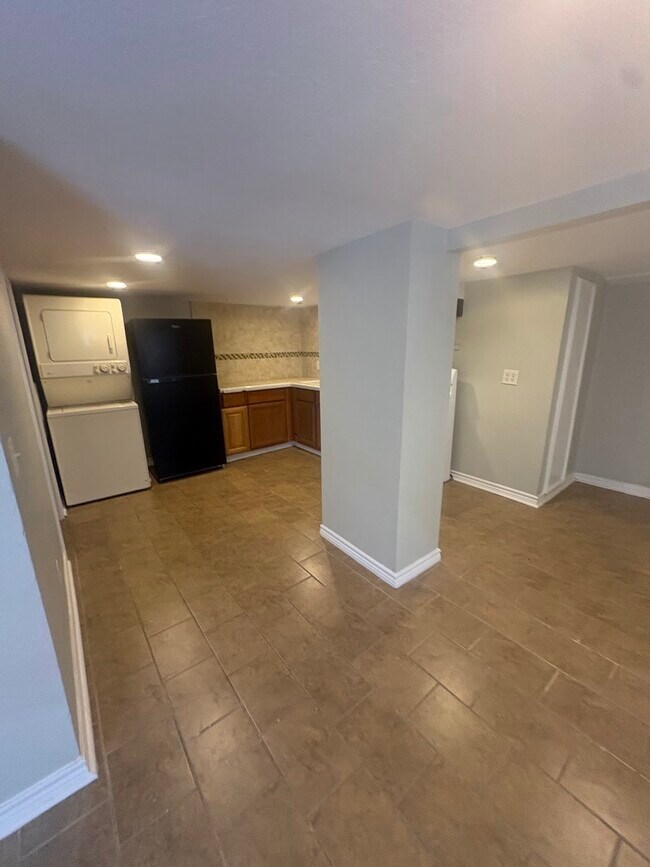 Foto del edificio - 2205 33rd St