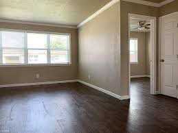 Foto del edificio - 7623 Pecan Villas Dr