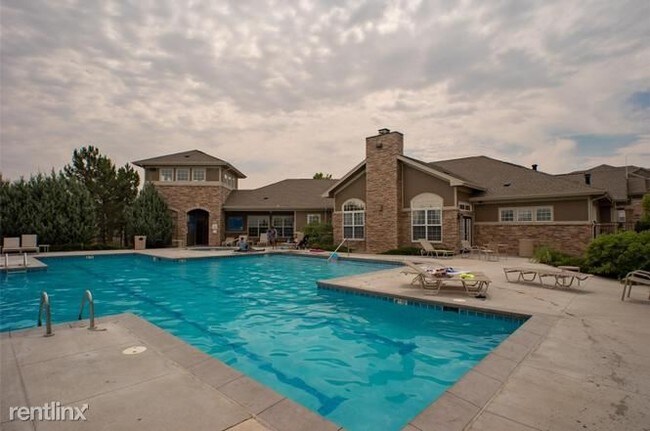 Building Photo - 1455 Sunset Way