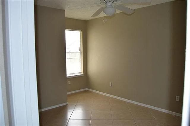 Building Photo - 4202 Pocahontas Dr