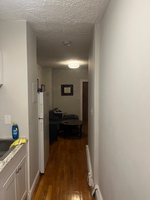 Foto del edificio - 24 Sheafe St