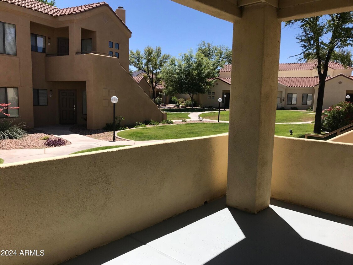 7575 E Indian Bend Rd Unit 1113, Scottsdale, AZ 85250 Room for Rent