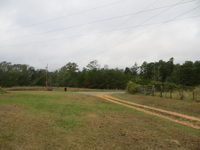 Foto del edificio - 5110 N Mt Zion Rd