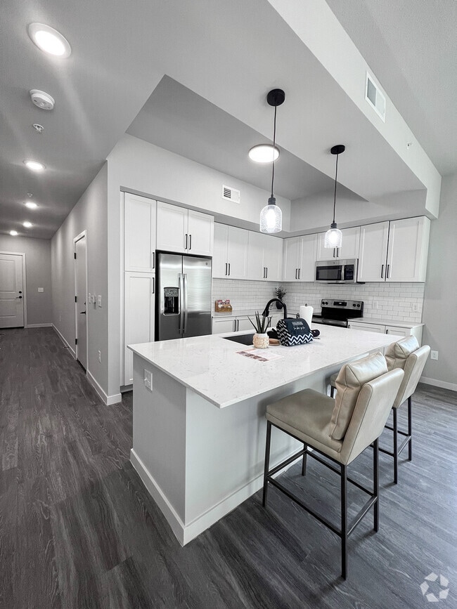 Apartments for Rent in Wake Forest NC 458 Rentals