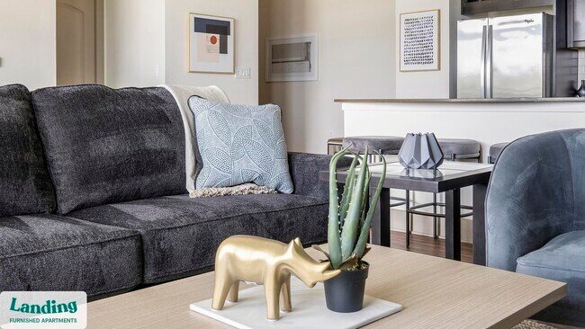 Foto del edificio - 21201 Emerald Mist Pkwy