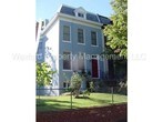 Foto principal - 433 5th St SE