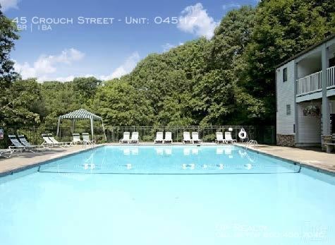 Building Photo - 1 bedroom in Groton CT 06340