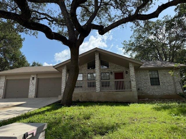 Building Photo - 850 Mission Hills Dr