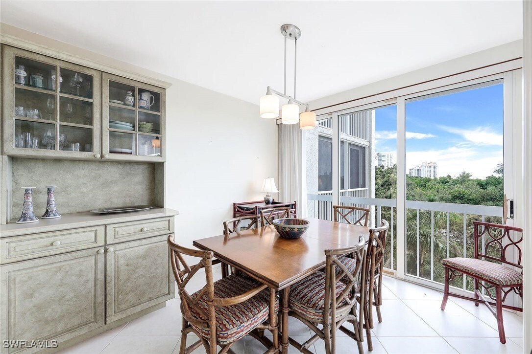 Foto principal - 5501 Heron Point Dr