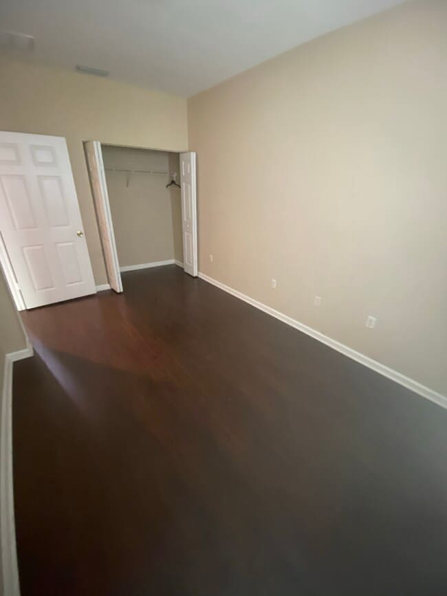 Foto del edificio - 3538 NW 29th Ct