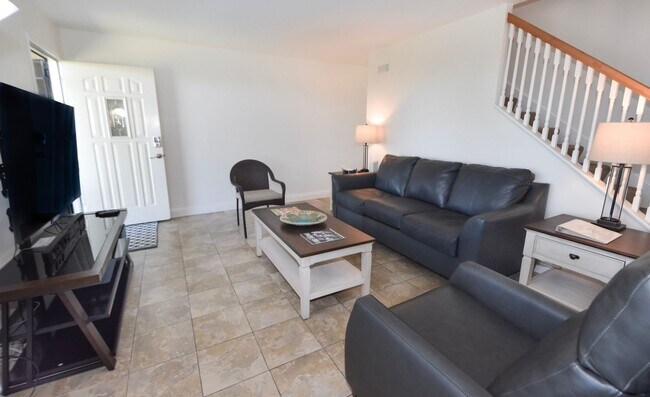 Foto del edificio - 1595 Mendocino Drive, #44