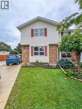 Building Photo - 3640 Stephanie Ct