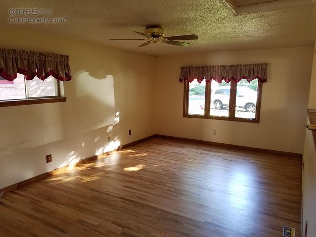 Foto del edificio - Fantastic Brick Ranch w/ 3 bedrooms and a Huge 2 Car Garage!