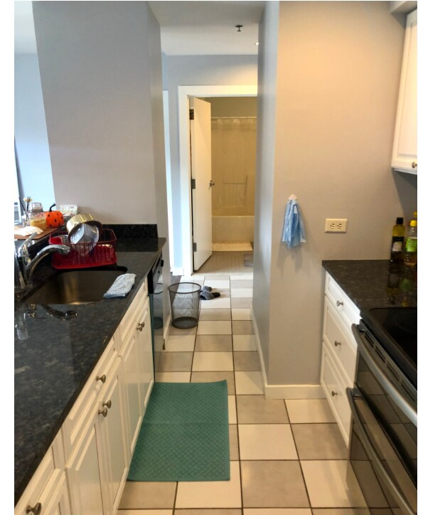 Foto del edificio - 476 Commonwealth Ave