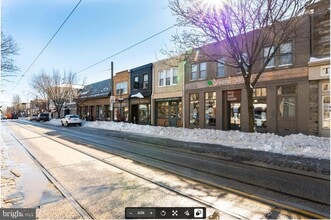 Building Photo - 8526 Germantown Ave