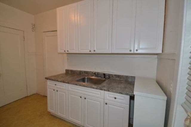 Foto del edificio - 5023 N Winchester Ave