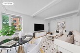 Foto principal - 250 Cabrini Blvd