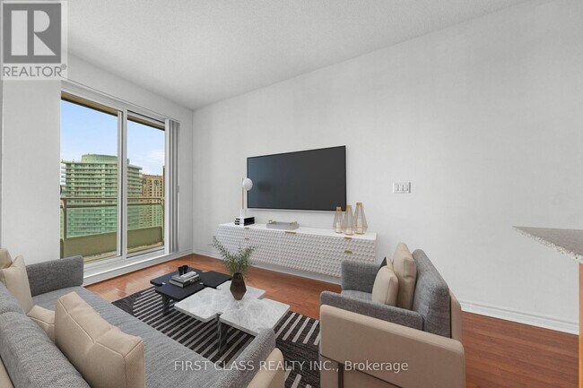 Building Photo - 18 Holmes Ave