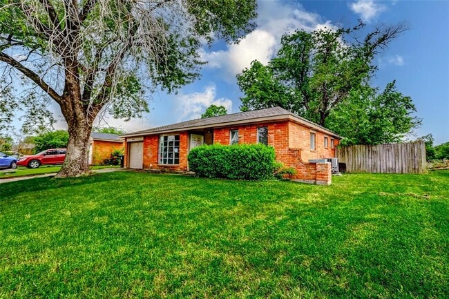Foto del edificio - 4969 E Ridge Creek Dr