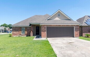Building Photo - 101 Tall Oaks Ln