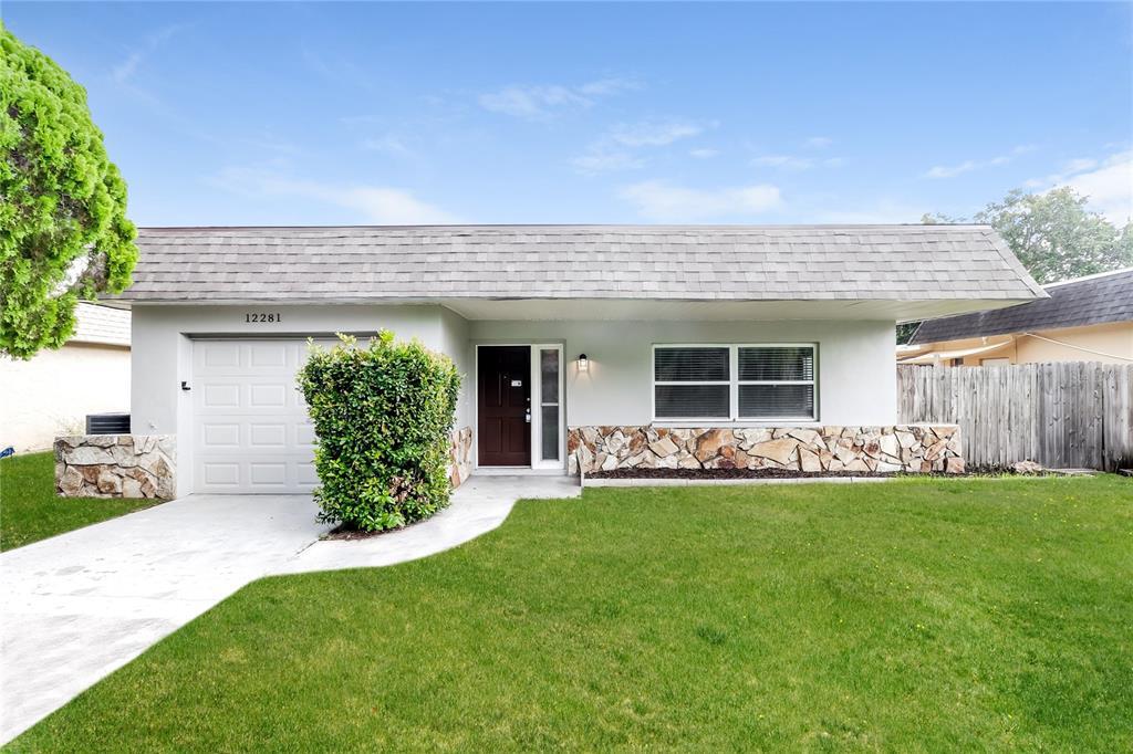 Foto principal - 12281 Eldon Dr