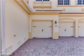 Foto del edificio - 17486 Old Harmony Dr