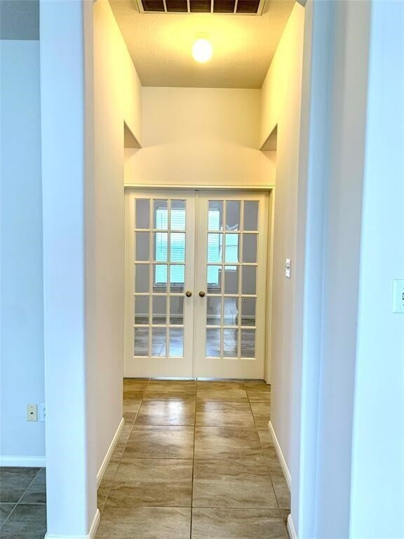 Foto del edificio - 14014 Magnus Ln