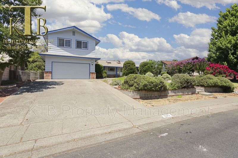 Primary Photo - 7777 Uplands Way