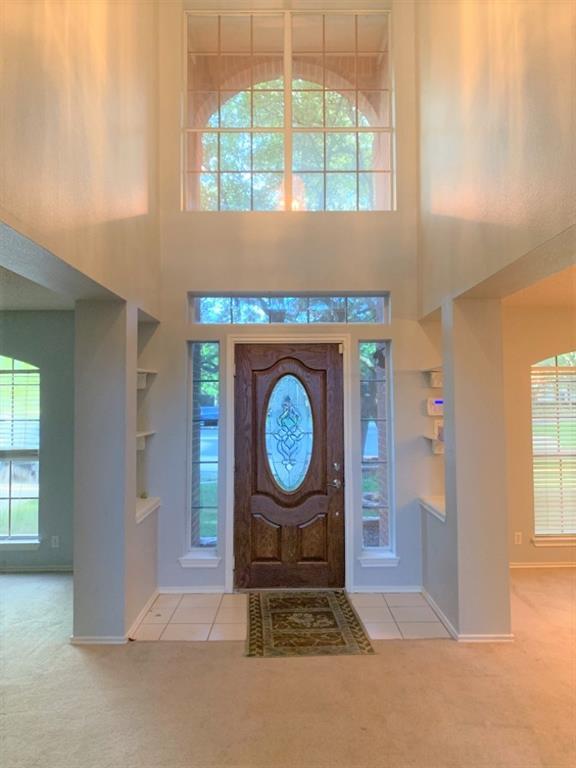 Foto del edificio - 16934 Mouse Trap Dr