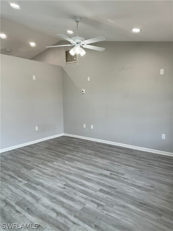 Foto del edificio - 1308 NW 7th Pl
