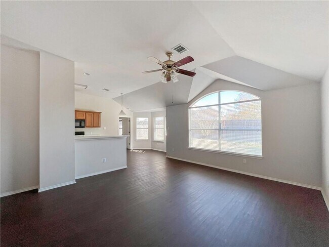 Foto del edificio - 2644 Gate Ridge Dr