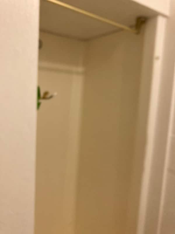 Foto del edificio - 13442 Marina Village