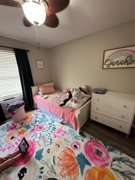 Foto del edificio - 127 Lori Dr