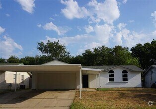 Building Photo - 1645 Americana Blvd