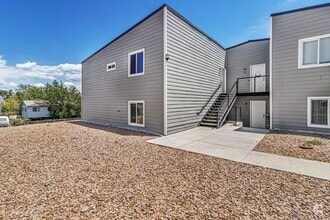 Building Photo - 109 Anna Ct