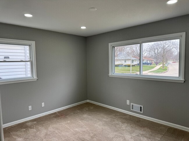 Building Photo - 8037 West Thurston-Lower