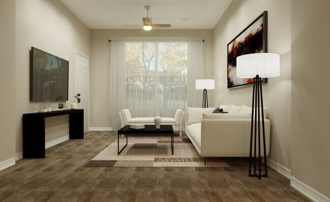Foto del edificio - 2245 W Erie St