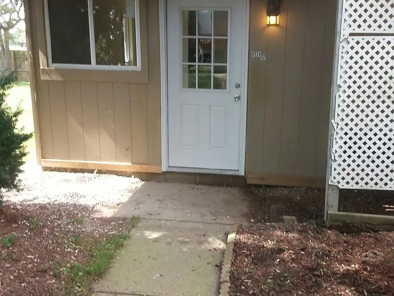 Foto principal - 4524 Ridgely Tract Rd SE