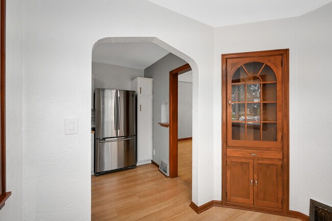 Foto del edificio - 1234 Watson Ave