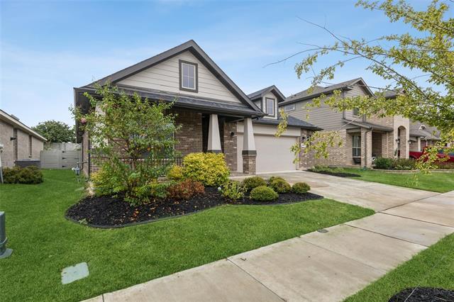 Foto del edificio - 1324 Millerbird Wy