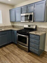 Building Photo - 1991 Cutlass Dr