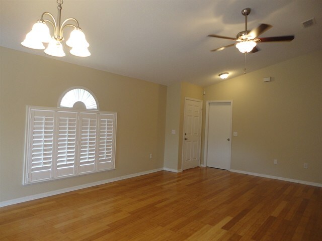 Building Photo - 30107 Rattana Ct