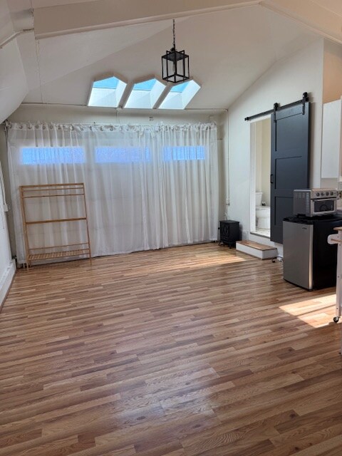 Foto del edificio - 917 Aloha Ln